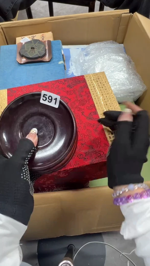 ：*：591中古商品谨慎参拍