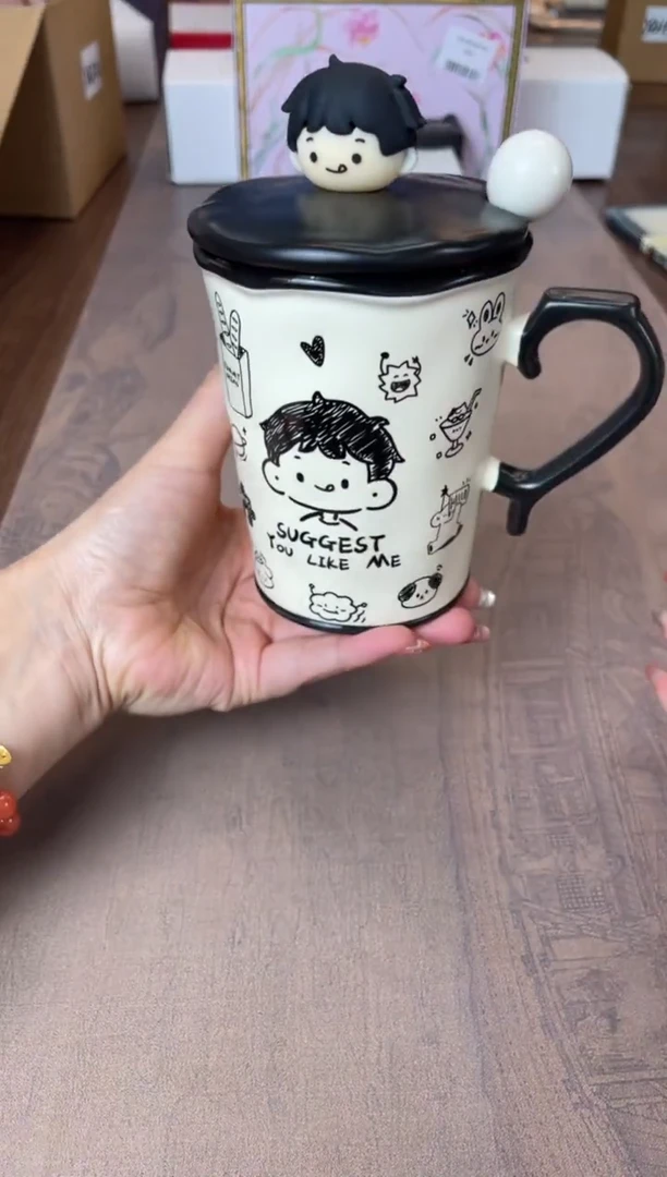 【闪购商品】杯别算了真划算买它@@XQ439