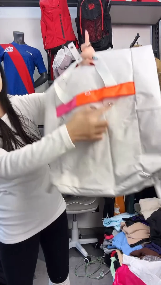 652闪购编码Nike/Jordan运动卫衣裤以直播间过款为准尺码·
