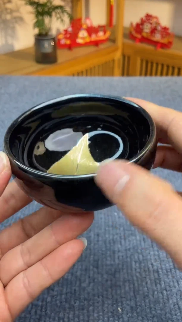 【闪购商品】茶盏@@@@@88888888截图为准