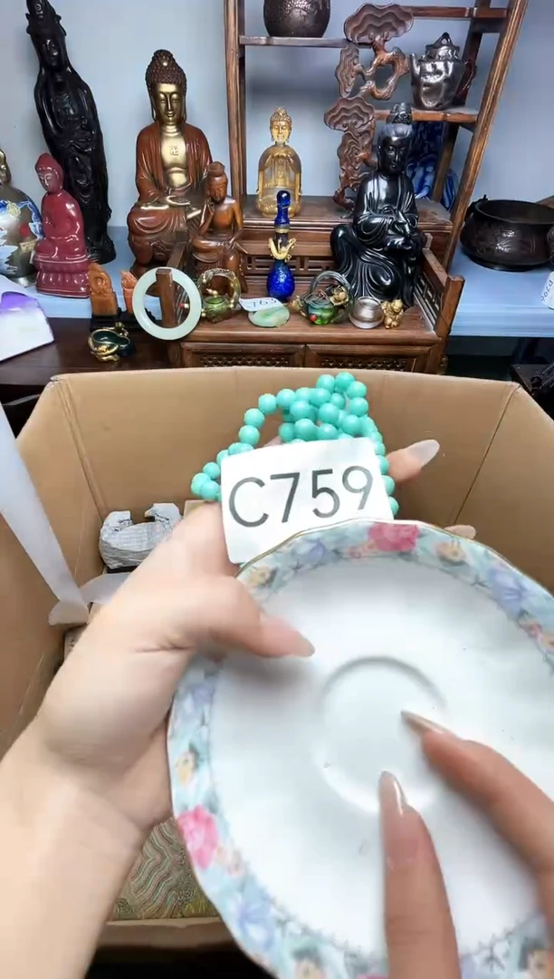 瓷片鱼*瓷器瓷器瓷器瓷器瓷器