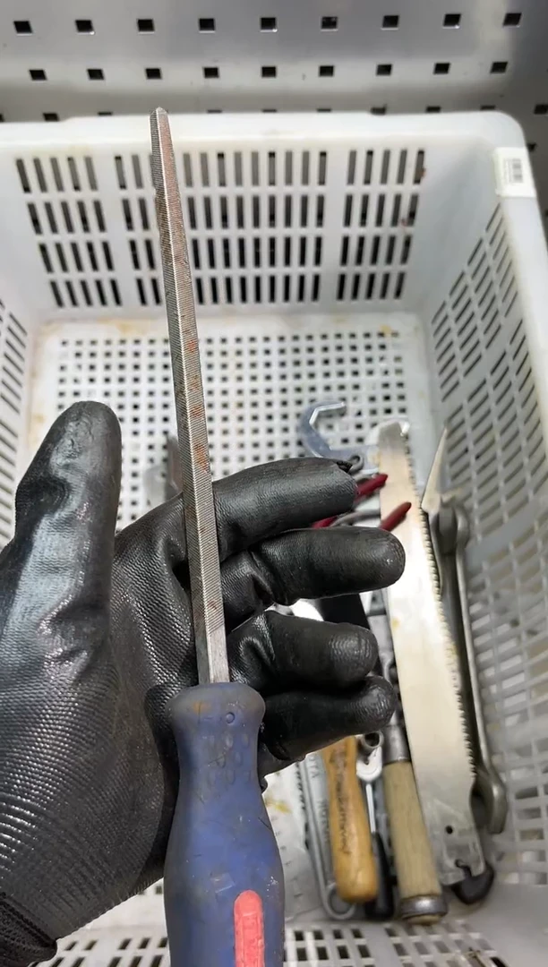 铁温****8工具工具工具工具