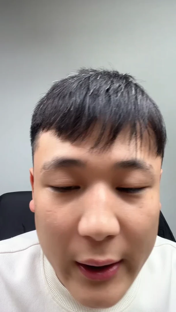 颈饰未镶嵌和田玉A*多样性发货拍一发一