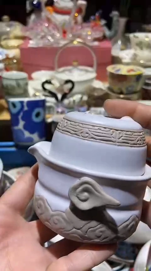 瓷片111111111111@@1