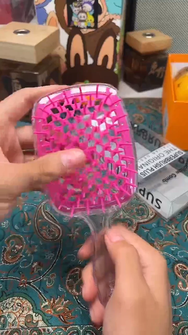 瓷片陶茶文玩666周边多人