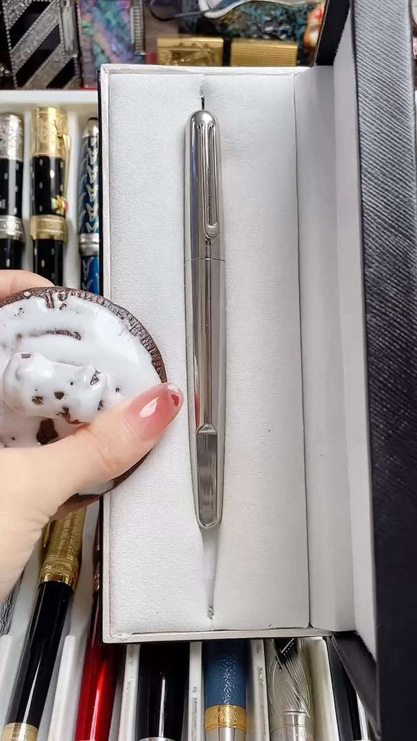 瓷片hhhhhhhhhhh