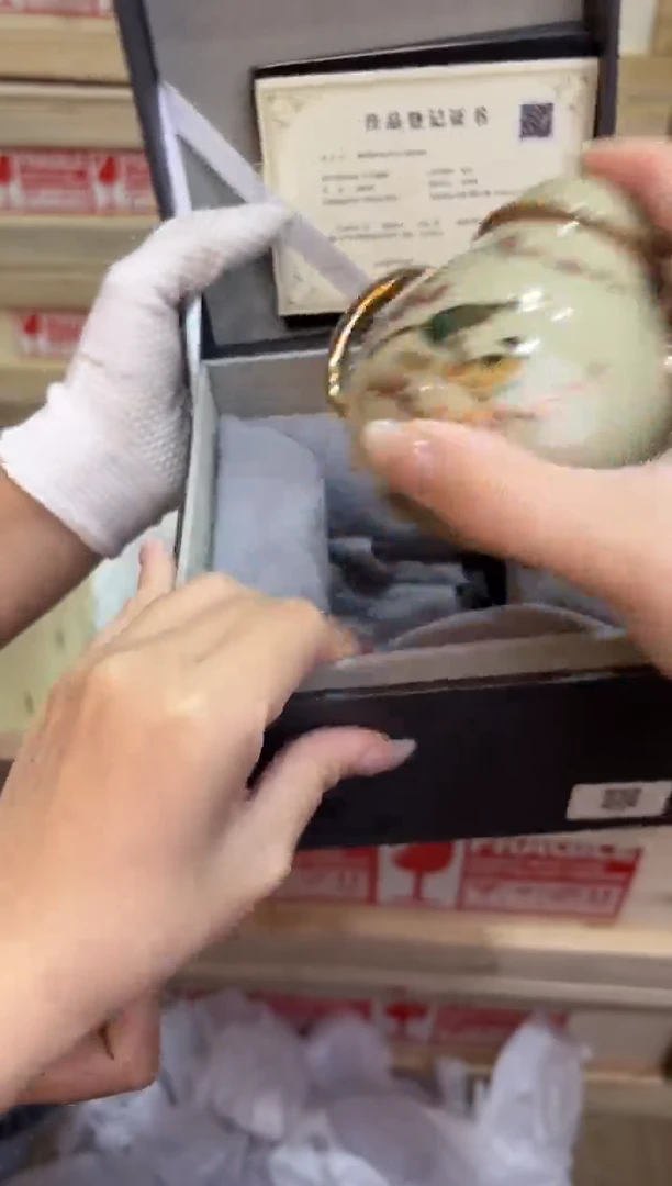 瓷片@@@@@@@@@@@@@@@3669