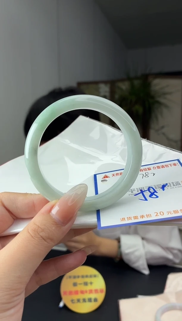 未镶嵌手镯翡翠11111111111