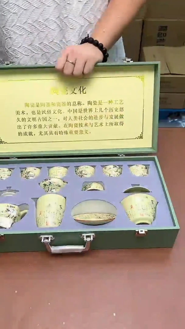 其他@@@@@@@@@@@@@@