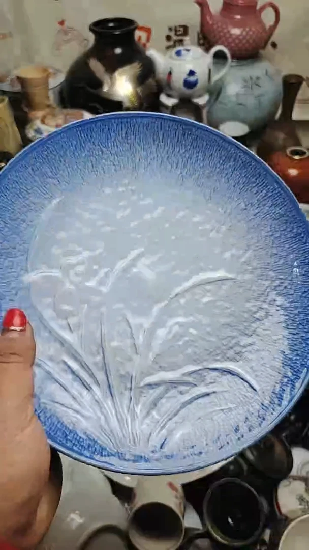 其他陶 紫韵陶艺优品小铺满30包邮