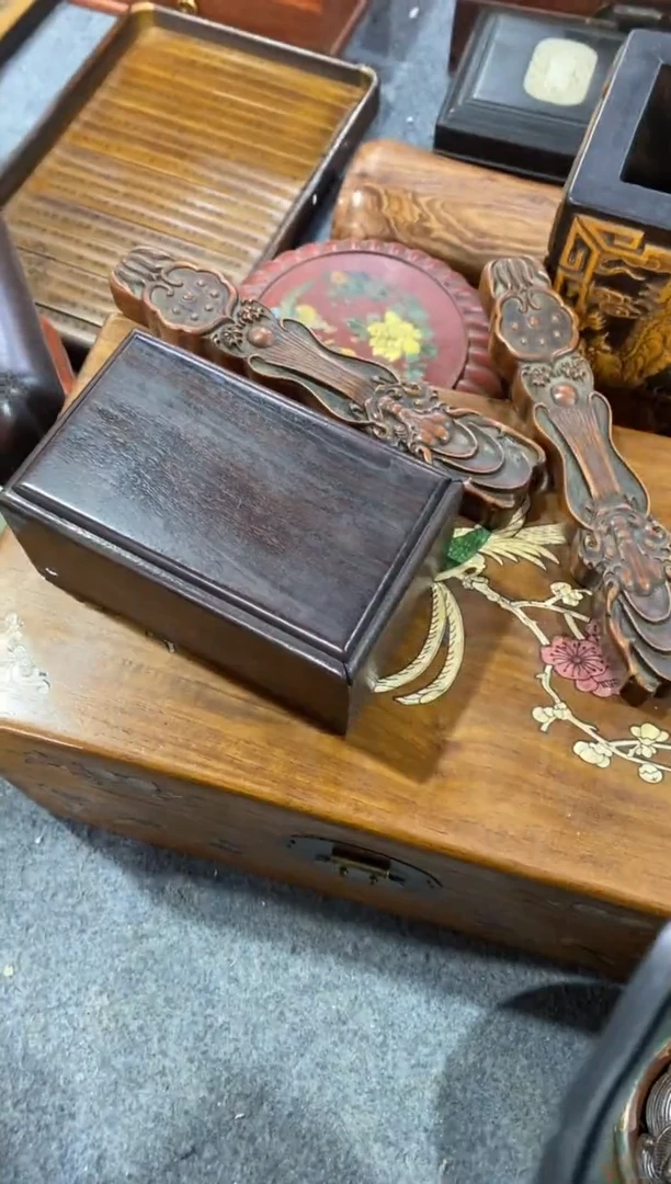 【闪购商品】木简约淘木舍1111111111