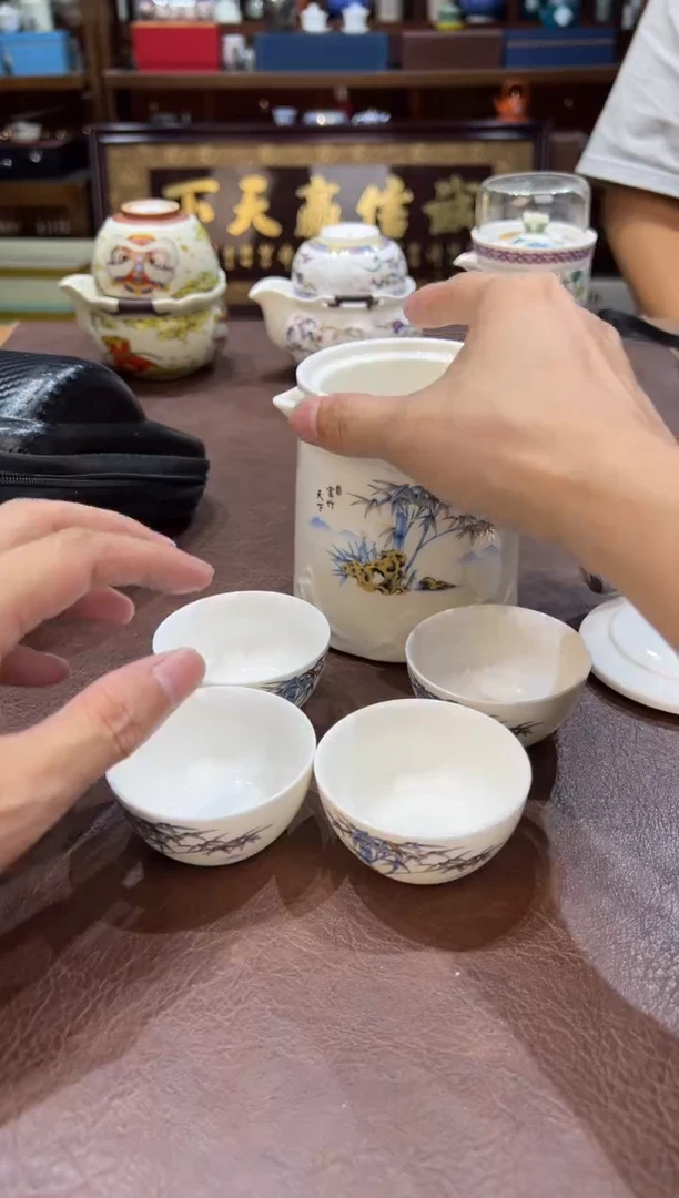 c真的真的超级便宜1111