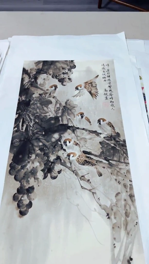 玉耀精选系列-飞飞专享