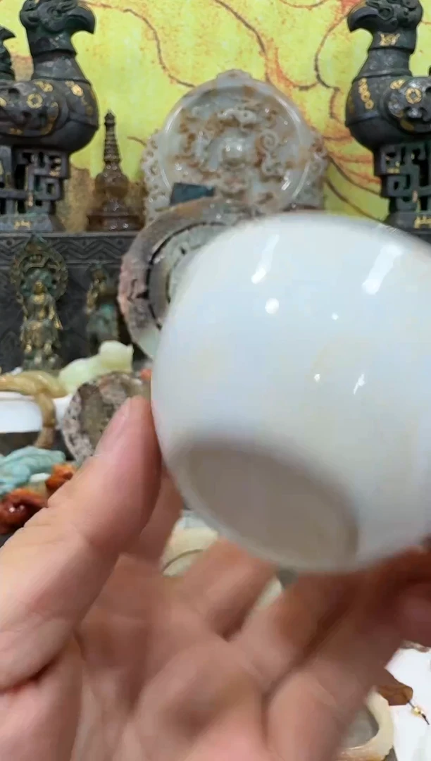 瓷器摆件瓷器摆件瓷器摆件瓷器摆件