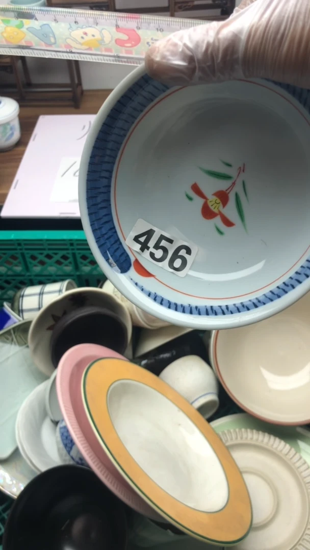 【闪购商品】瓷片A龙华精品陶瓷店