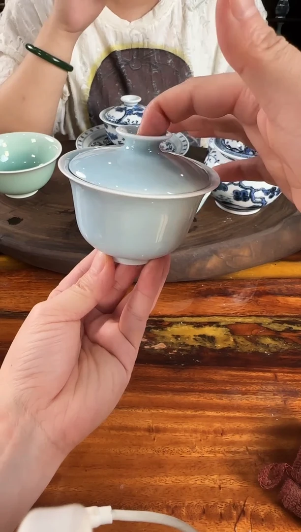 双板桥柴窑双板桥柴窑