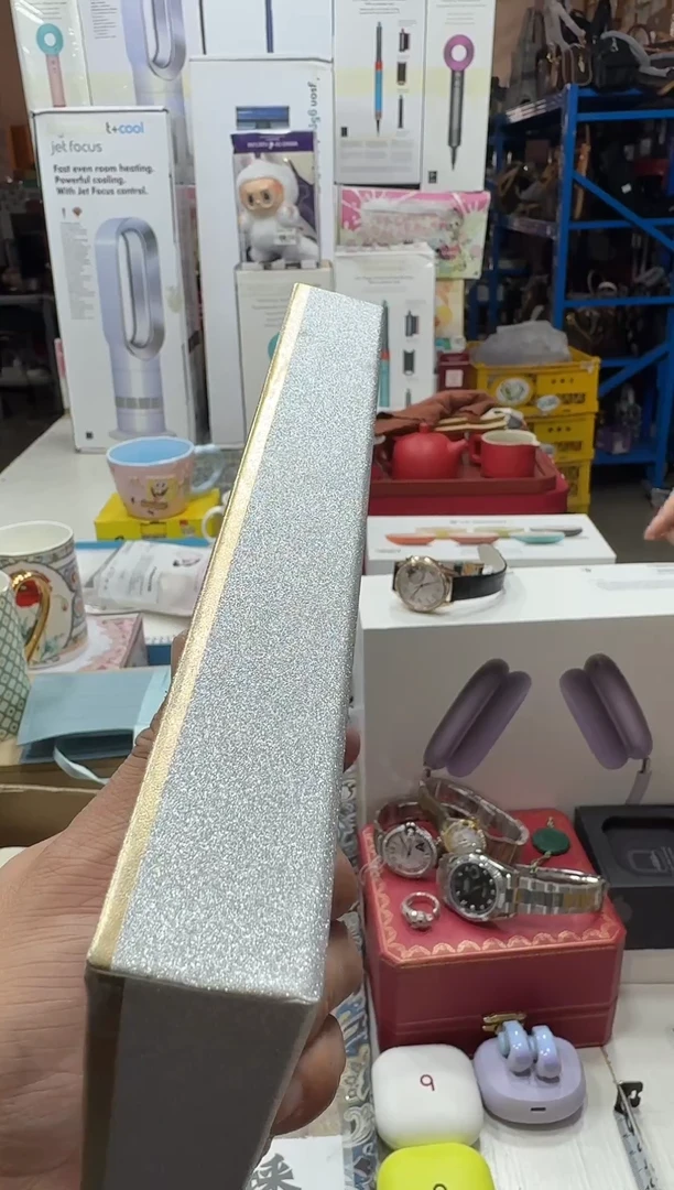 瓷片名品折扣名品折扣名品折扣@@1