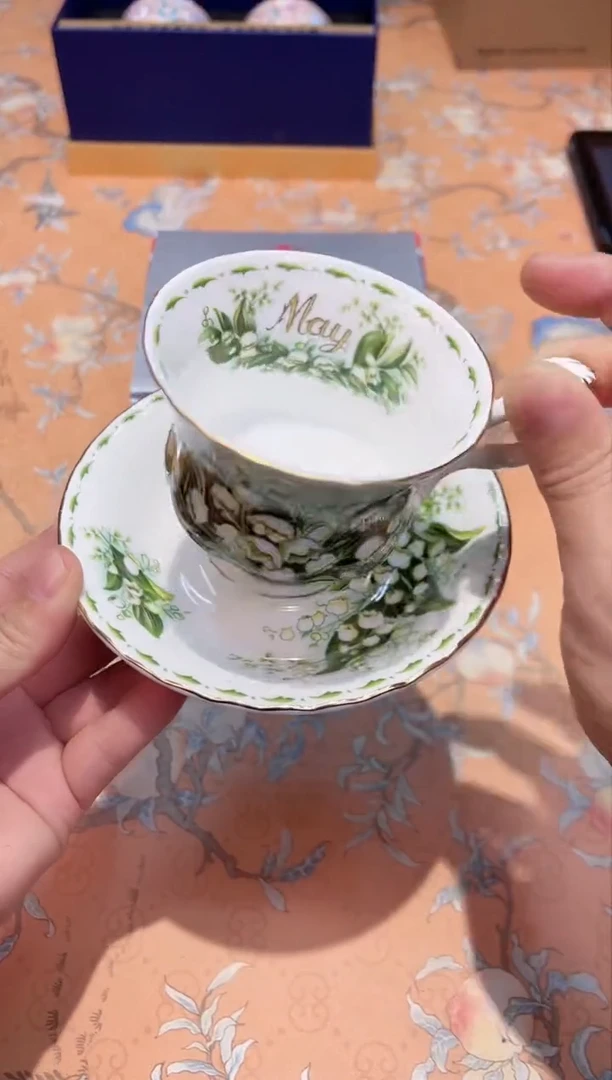 【闪购商品】瓷片139**********5