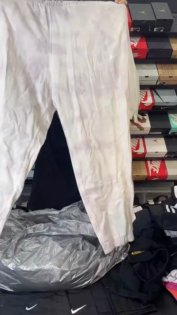 S627编码  直播间过款