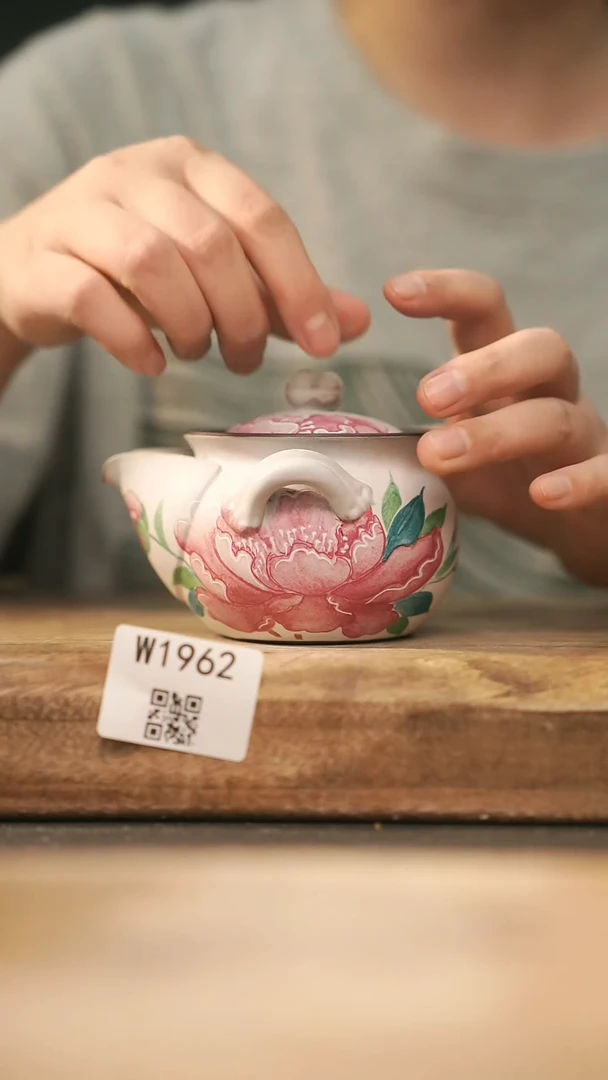 【经典福利】/ 宝瓶@@W1962