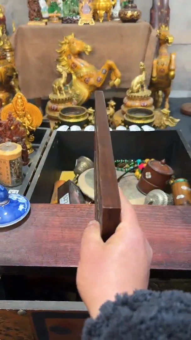 【闪购商品】瓷片主播推荐精美好物
