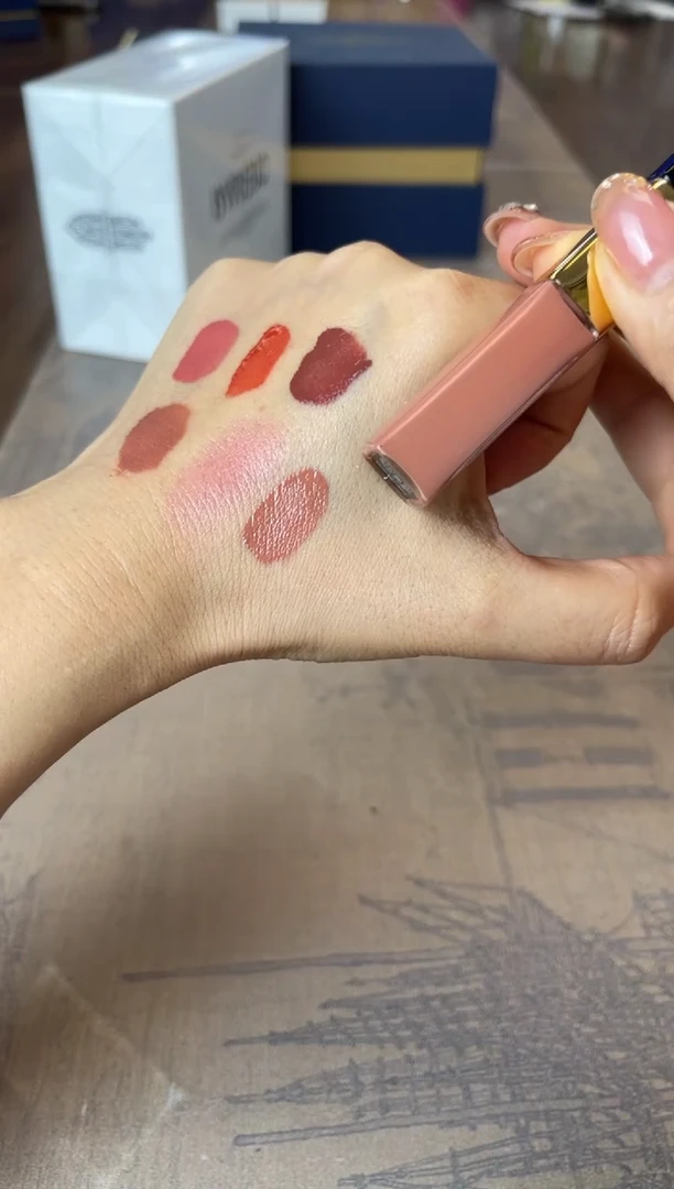 瓷片别算了真划算@@XQ5