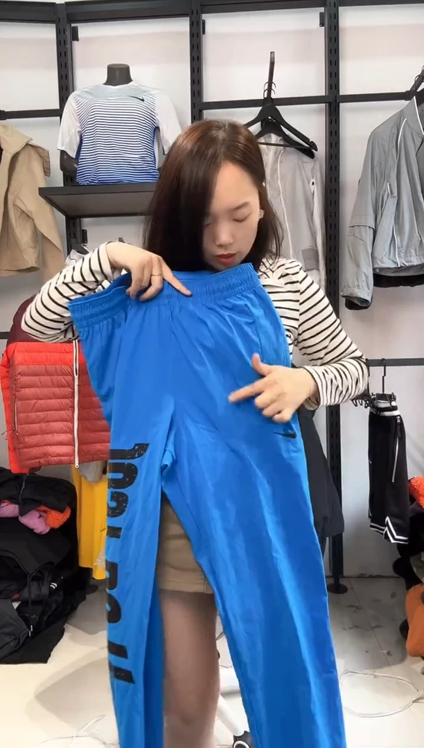 2250  编码  瑕疵直播间过款为准 尺码L