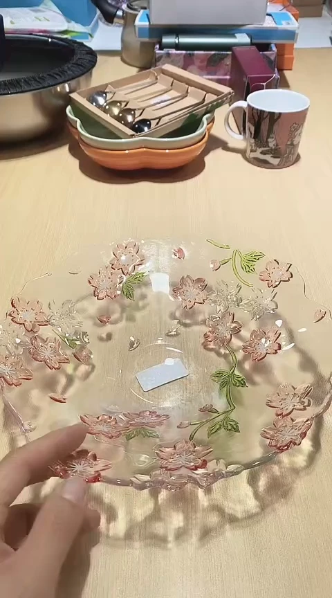 瓷片全场正品,一件不留@@1