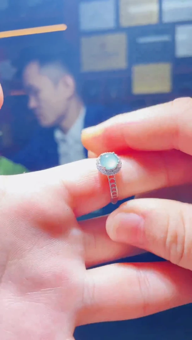 翡翠未镶嵌吊坠(不含链)翡翠多样性发货