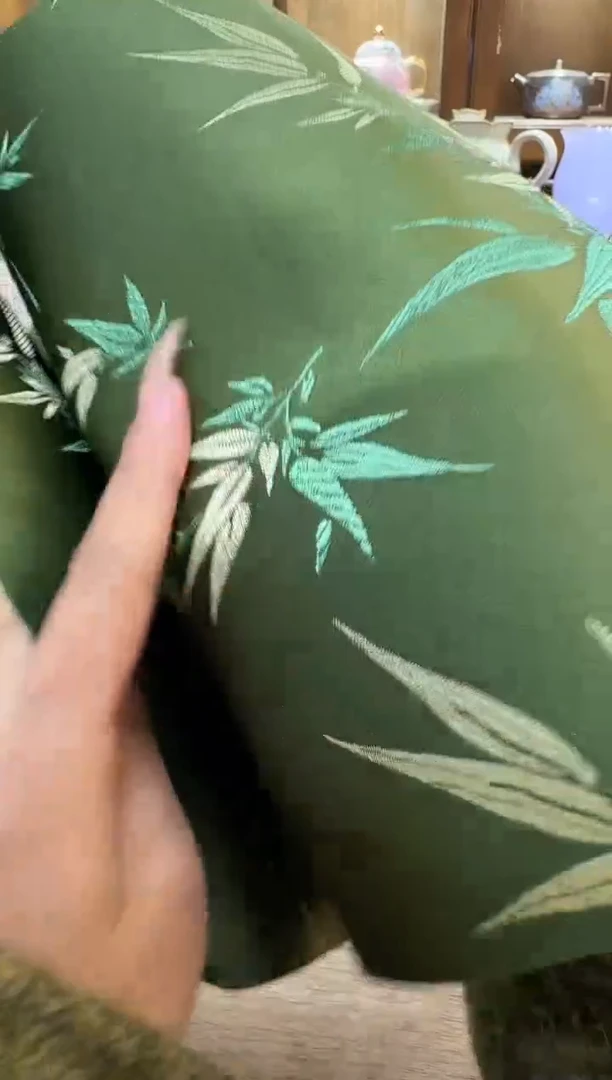 【闪购商品】其他一心茶器专用链接@@a9146