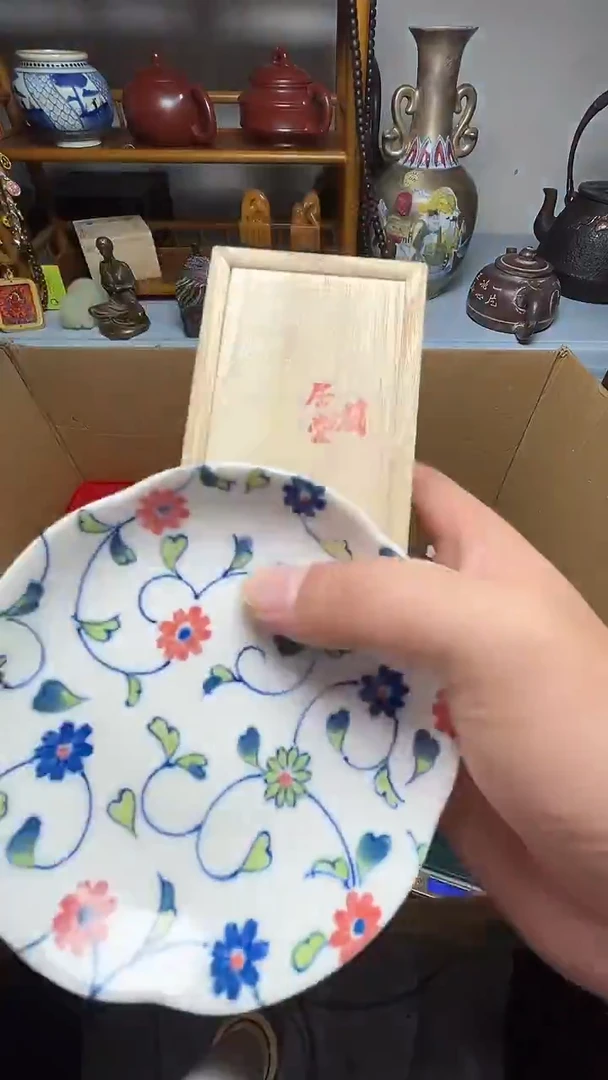 茶宠瓷器瓷器瓷器瓷器瓷器微瑕