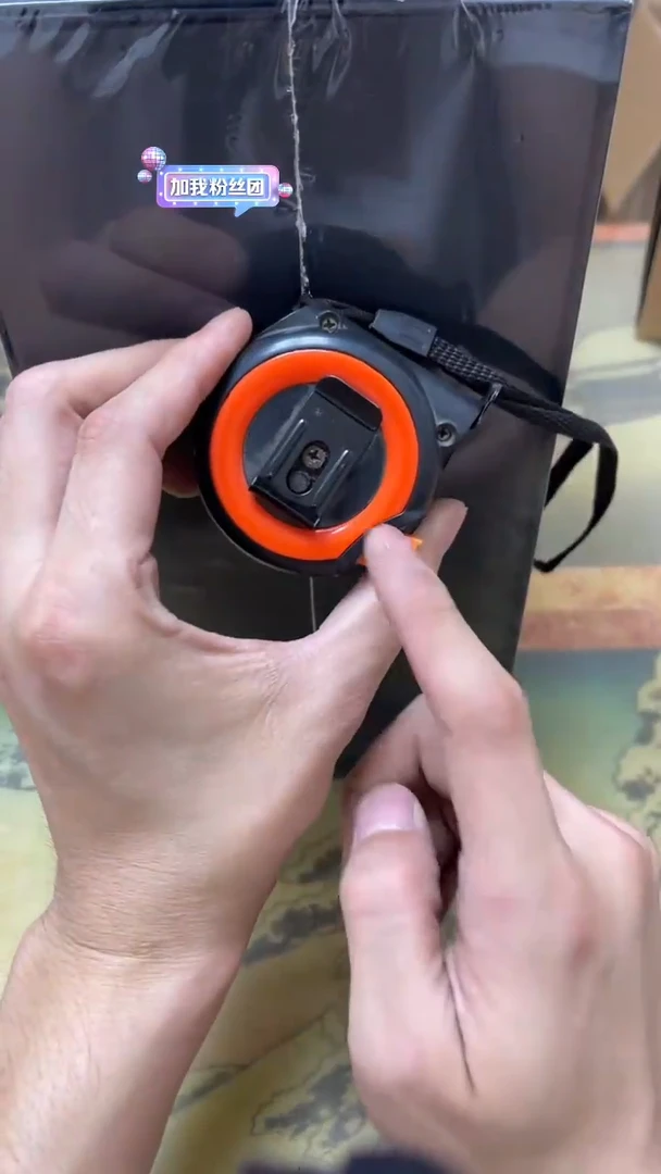 老二精选工艺品M***EA9862