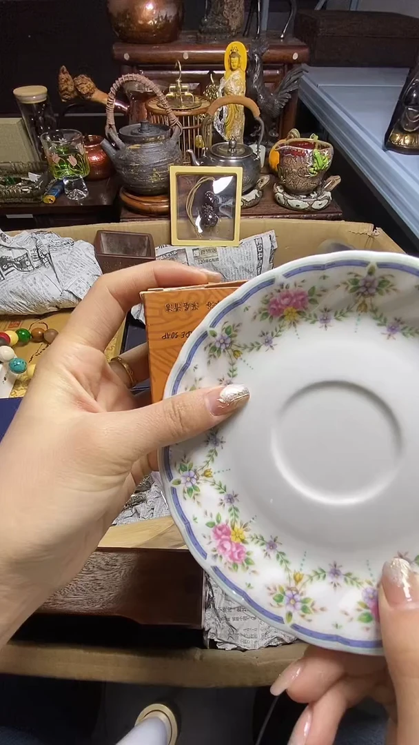 【闪购商品】瓷器瓷器瓷器瓷器