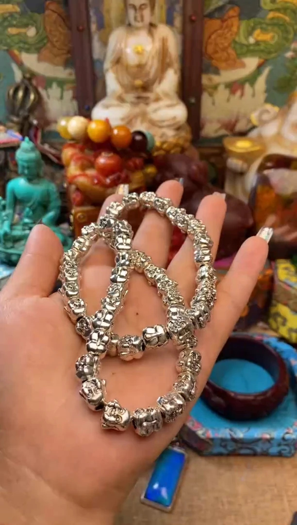 好物推荐好物推荐