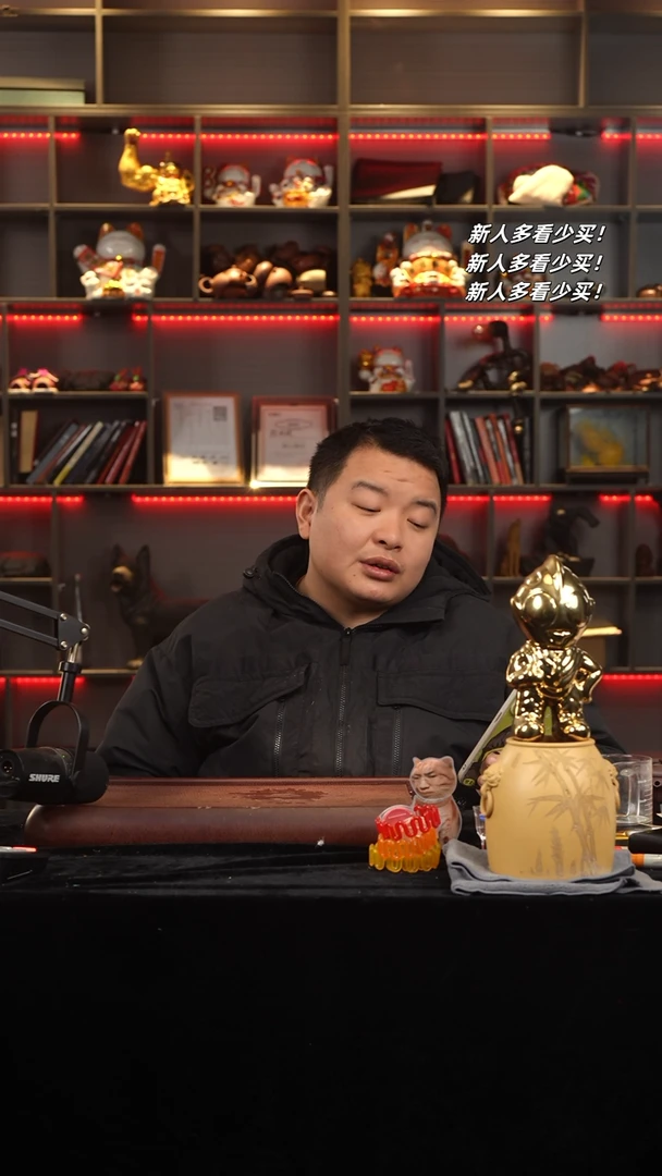 【闪购商品】紫砂茶壶紫砂壶紫砂壶紫砂壶