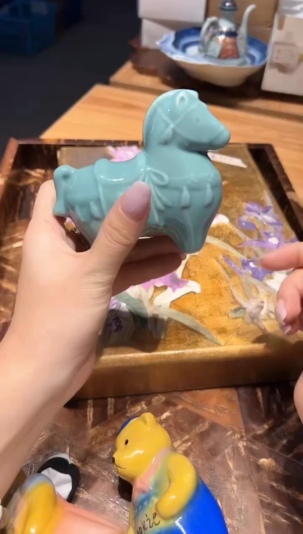 瓷片607啊啊啊啊啊啊啊