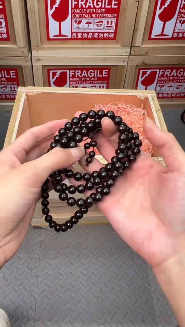 闪购链接11111111111111