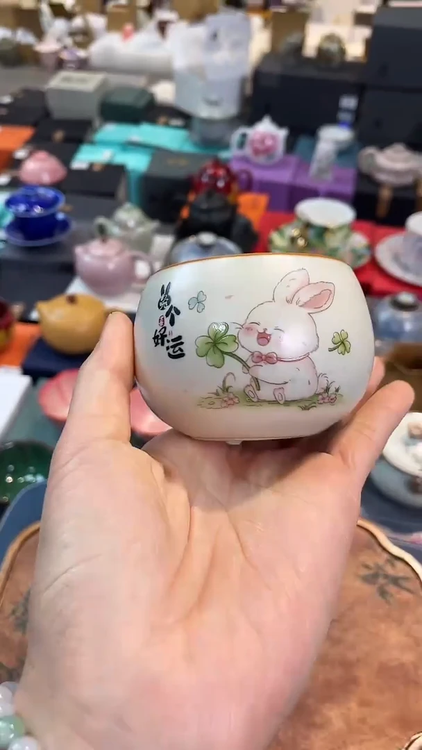 【闪购商品】茶器茶器茶器茶器