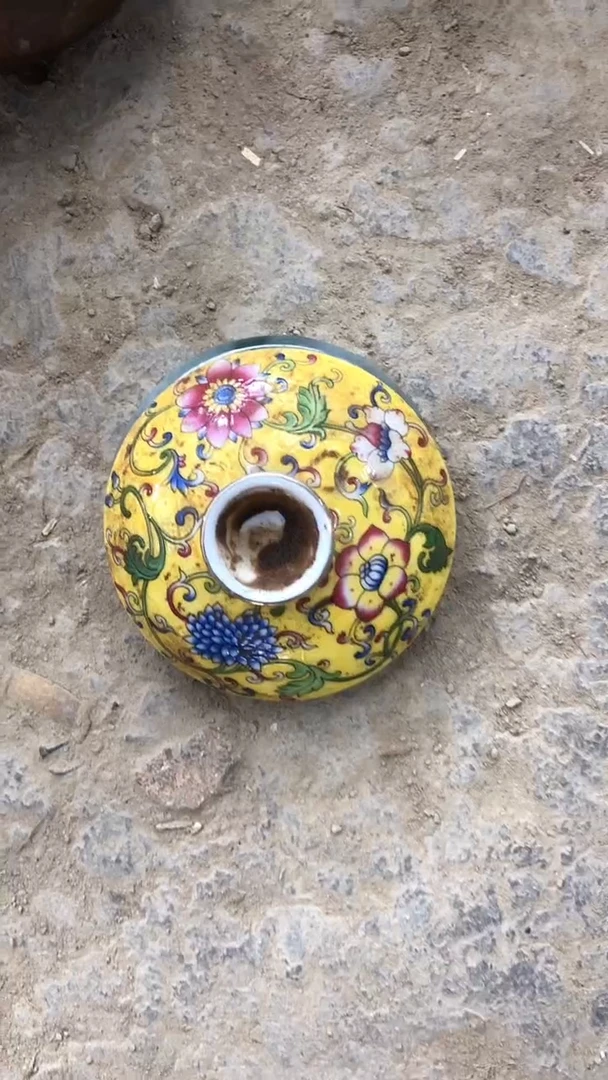 陶土抱****疼商用陶瓷代替链接（已直播间实物为准）