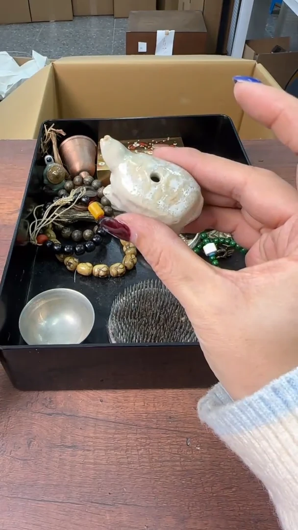 【闪购商品】欢迎欢迎欢迎欢迎