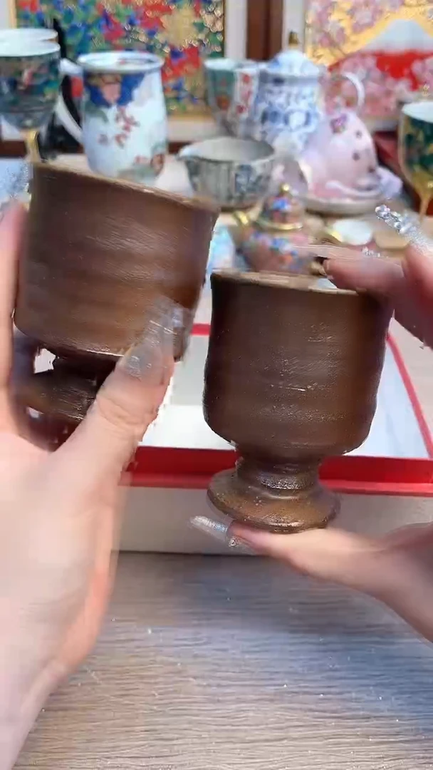 瓷片陶瓷陶瓷陶瓷陶瓷