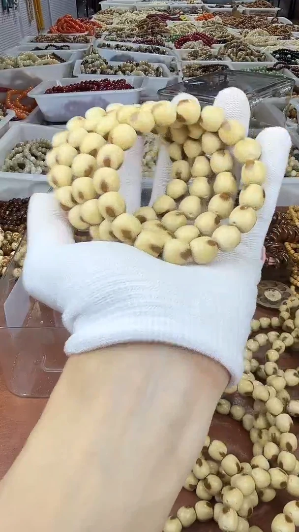 手串紫金鼠紫金鼠奶油老型