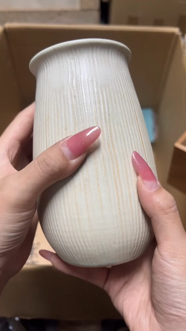 手工艺品玻璃麦丰瓷器88888888