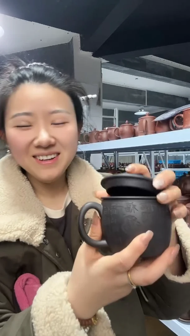 【闪购商品】最小三件套111111111111111