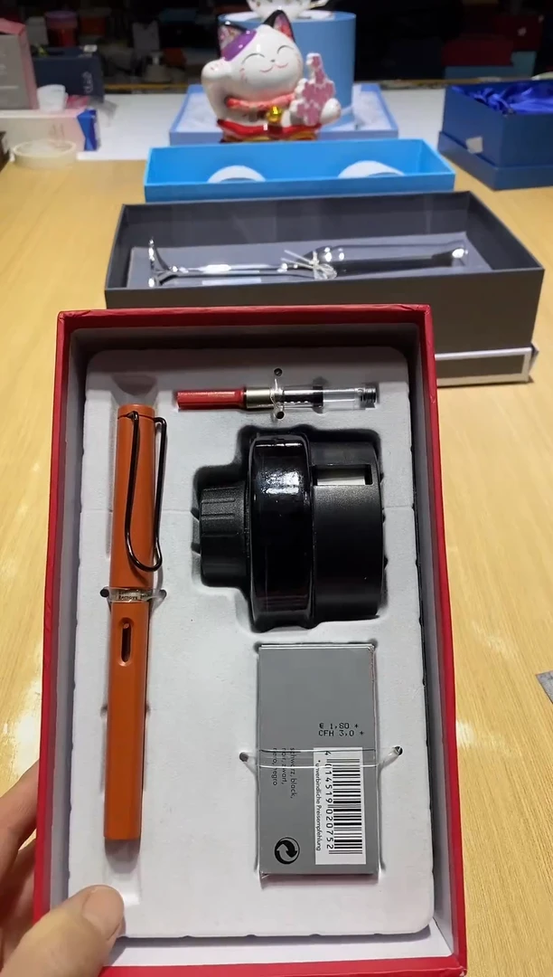 瓷片生活的本意就是开心@@1