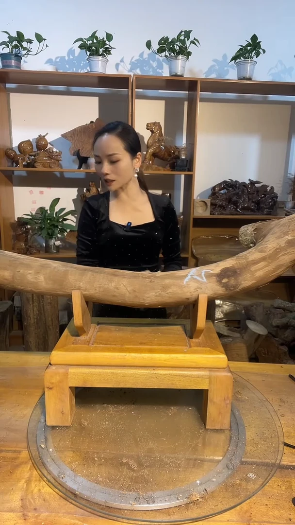 黄***者阿祥金丝楠木闪购链接