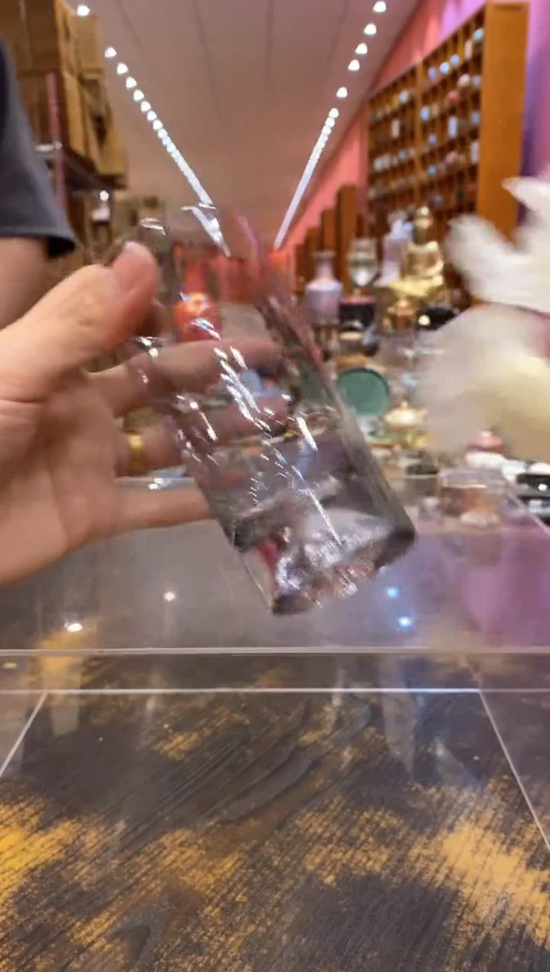 @@@@@@@@@@@@@@@