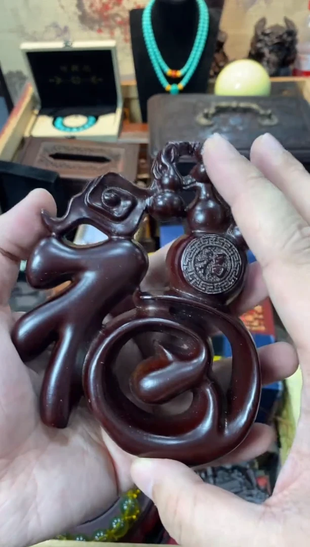 木福直播推荐直播推荐
