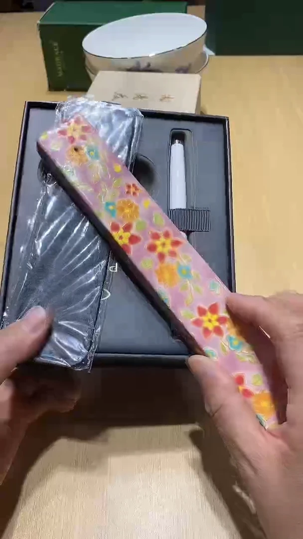 瓷片111111111111@@1