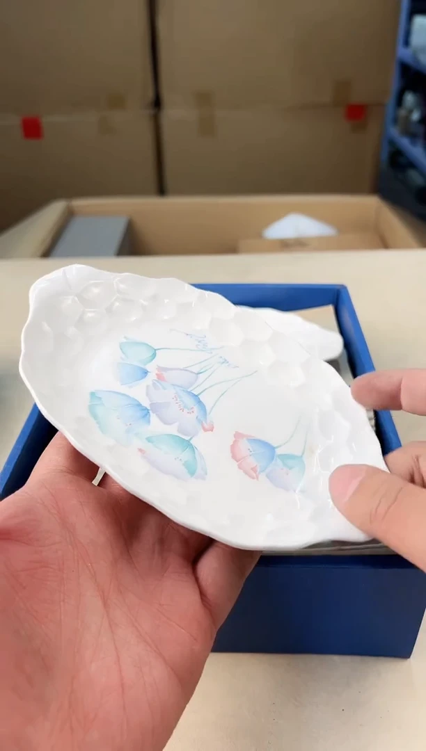 【闪购商品】瓷片962中古产品，默认微瑕，谨慎参拍